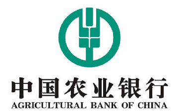 临漳网捷贷问题汇总！